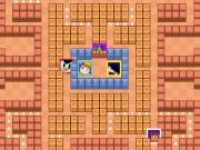 Laro BS Simulator online