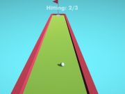 Laro Golf Mini online