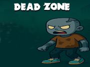 Laro Patay na zone online