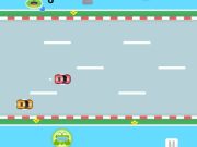 Laro Traffic Pro online