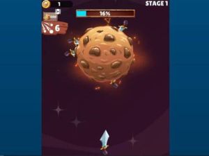 Laro Merge Master: Craft ng Armas online