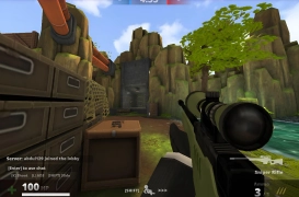 Screenshot 2