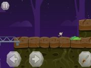 Laro Dragon Clash Adventure online