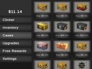 Laro Case opener online