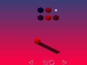 Laro Pixochrome online
