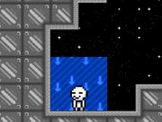 Laro Gravity online
