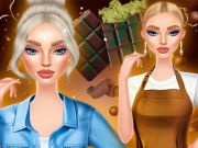 Laro Recipe ni Ellie: Dubai Chocolate Bar online