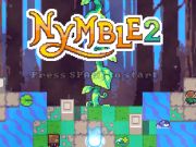 Laro Nymble 2 online
