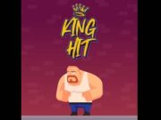 Laro Tumama si King online