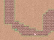 Laro Green Orb Adventure online