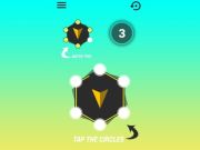 Laro Noeti corbit online
