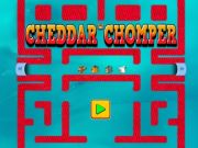 Laro Cheddar Chomper online