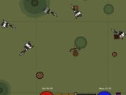 Laro Cowz. IO online