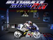 Laro Ultimate Moto RR online