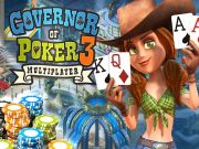 Laro Mga Hari ng Poker 3 online