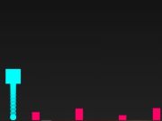 Laro Neon Runner online