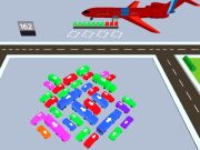 Laro Truck Sorting Wizard online