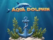 Laro Aqua Dolphin online