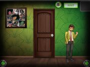 Laro AMGEL Easy Room Escape 297 online