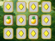 Laro Memory memory extravaganza online