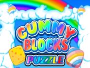 Laro Gummy block puzzle online