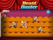 Laro Beast Buster online