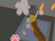 Laro Purr-misyon online