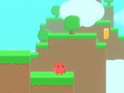 Laro Red Runner online