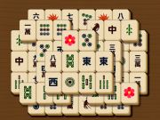 Laro Nakatagong pares Mahjong online