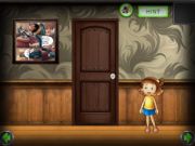Laro Ang Amgel Kids Room Escape 328 online