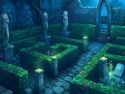Laro Tumakas ang Magical Explorer online