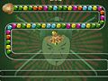 Laro Samurai Ball  online