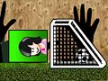 Laro Physics Cup 2 online