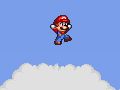 Laro Super Mario Jump  online