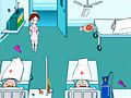 Laro Naughty Hospital  online