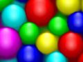 Laro Bubble Blast Extreme  online