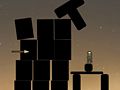 Laro Crusade 2 - Player Pack  online