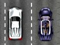 Laro Mga supercar ng adrenaline  online