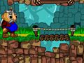 Laro Woodcutter online