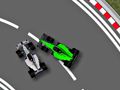 Laro F1 Hamon  online