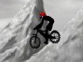 Laro Stick BMX kabaliwan online