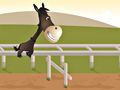 Laro Horsey Run Run 2  online