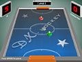 Laro Dx hockey online