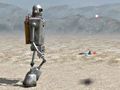 Laro Automaton 2015  online