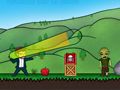 Laro Zomblower online