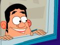 Laro Perry ang perv 2  online