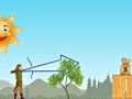 Laro Robin Hood at kayamanan online