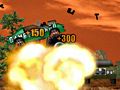 Laro Monster Truck Demolisher  online