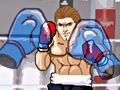 Laro Ultimate Round  online