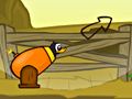 Laro Nawawalang pato  online